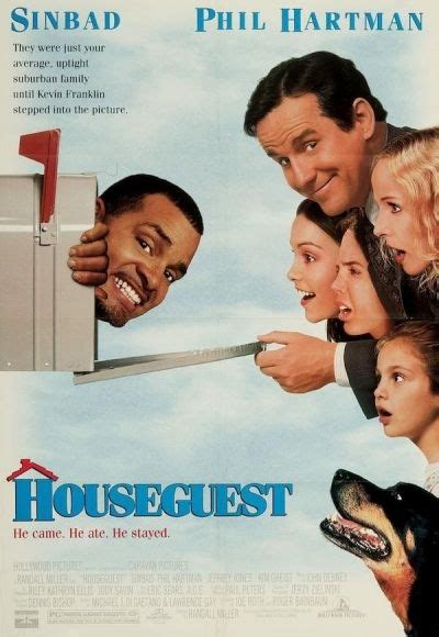 watch houseguest|watch houseguest 1995 online free.